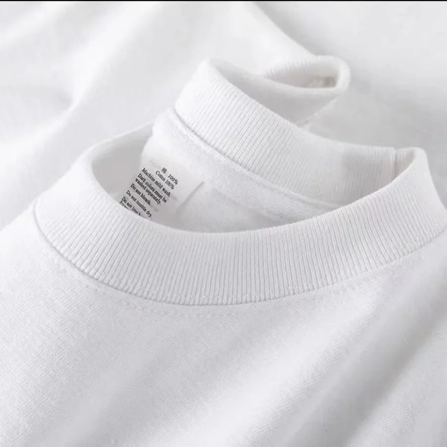 Comfort Cotton Unisex Tee