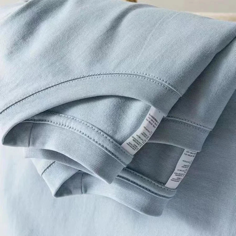 Comfort Cotton Unisex Tee