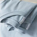 Comfort Cotton Unisex Tee