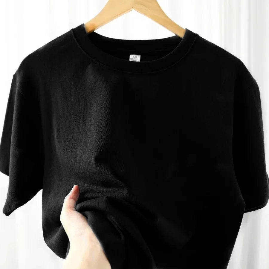 Comfort Cotton Unisex Tee
