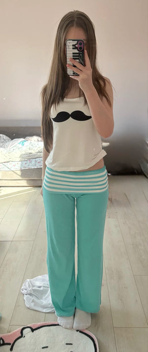 A1ec428c3b3a54fbfaeadab7e177157a2P.jpeg