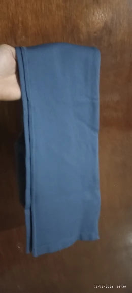 A250cf2d3708a472498c0e81e938c700dM.jpg