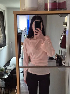 A3216e9fe1ea04c5faad223db38bf98e1J.jpg