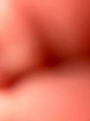 A3952378c9c3948ee94702bfdab959841j.jpg