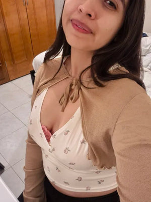 A45fdb20c7b12430099f7b1c174e1d01fT.jpg