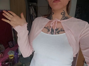 A483f3cd9c0984660b0f5008edc7e0dbbY.jpg