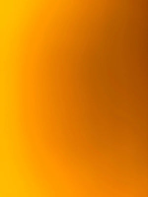 A4d8e5052416447369055d83cf2dbb630S.jpg