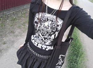 A54869ae82a8b46db904594f7de868e97h.jpg