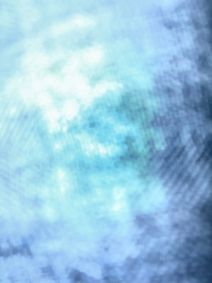 A5ededdee563b419ca1c4101a3830c777V.jpg