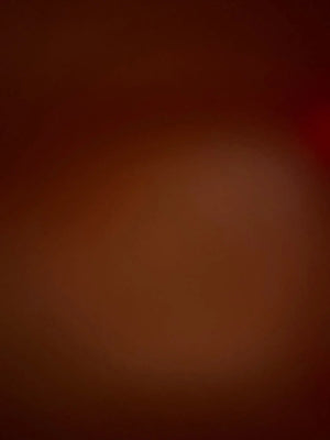 A854e6af06954476b89f88d3ef91ab6e1N.jpg