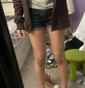 A96366067bb7f4b8694ecf941644bc62c0.jpg