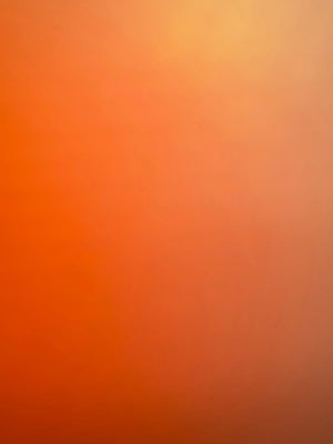 Abdf6137122f5450791f9184ccb49e24dq.jpg