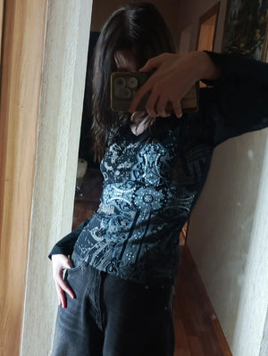 Adc6c495d63b5462094cfaaa3d25df3d1A.jpg