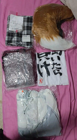 Ae70d63ab7b944b7981a5f251503c77661.jpg