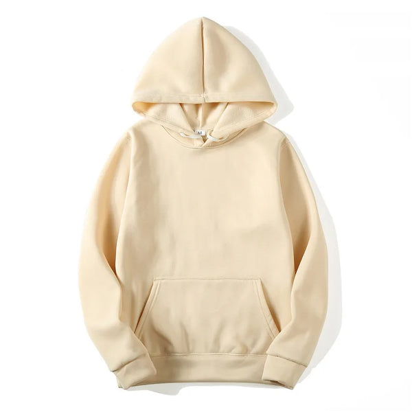 New-Fashion-Men-s-Women-s-Hoodies-Spring-Autumn-Winter-Casual-Hoodies-Sweatshirts-Men-Tops-Solid.jpg