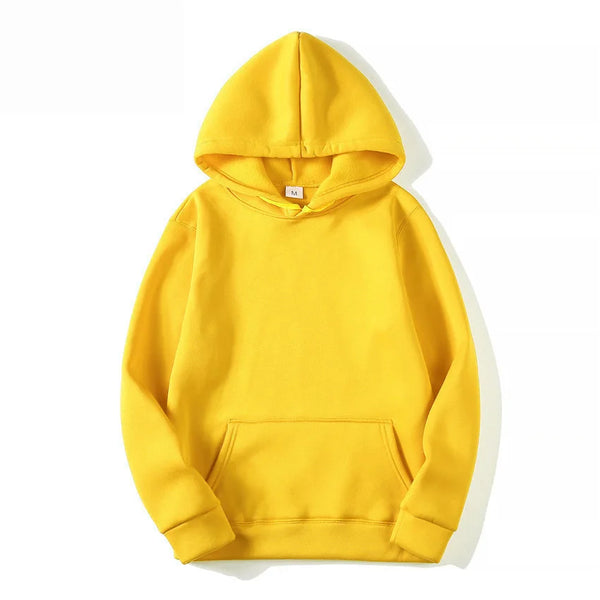 New-Fashion-Men-s-Women-s-Hoodies-Spring-Autumn-Winter-Casual-Hoodies-Sweatshirts-Men-Tops-Solid.jpg