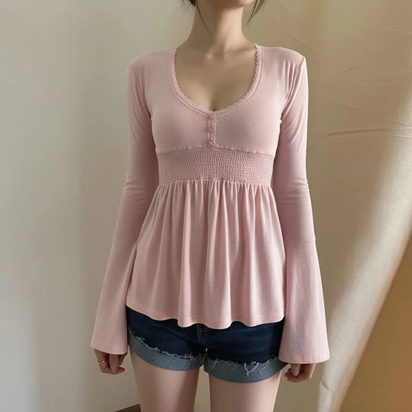 S2cf37d7928cf4b448baf49a455474f6dV.jpg