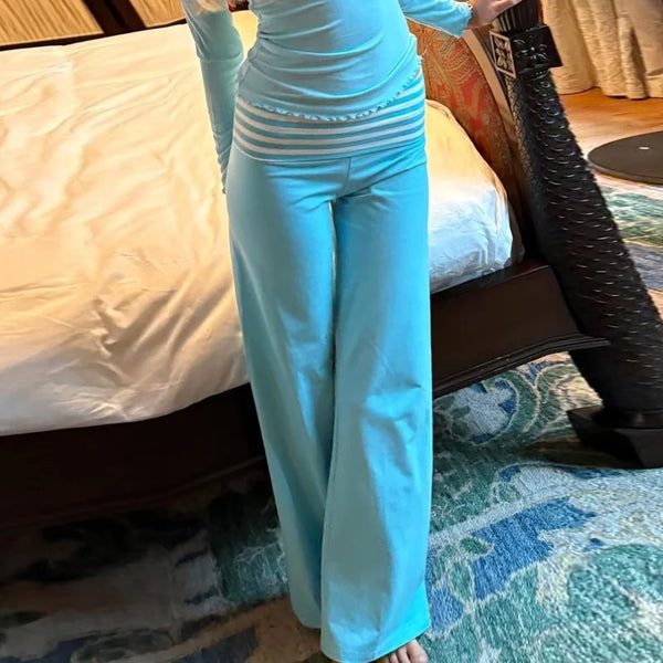 Comfy Women