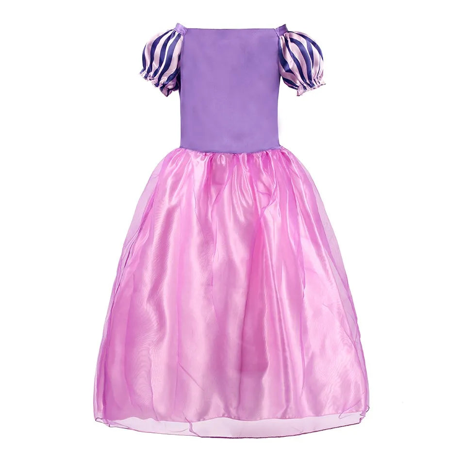 Fairytale Princess Dress
