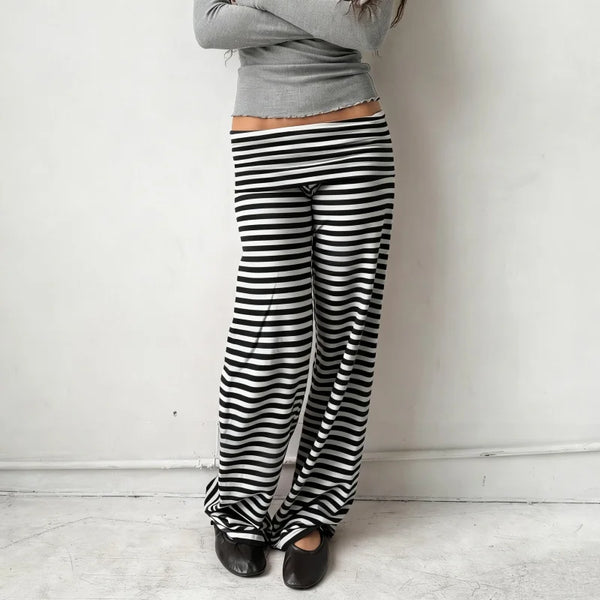 Comfy Women