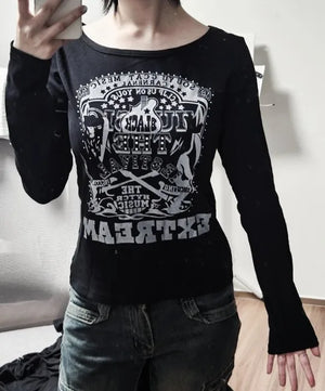 S826bf9ca12924e1ea18a0c73e53ced30Q.jpg