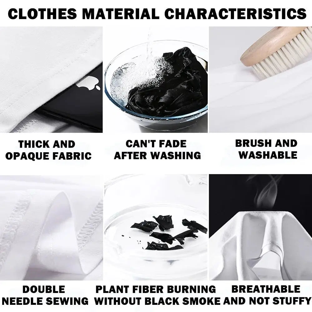 Trendy 90s Goth Graphic Tee