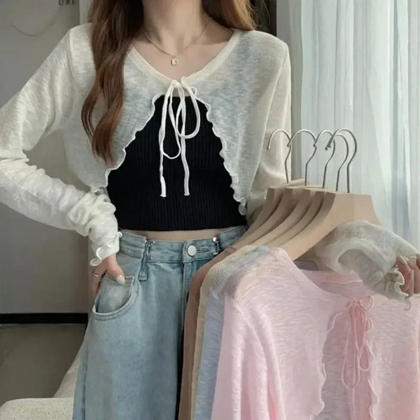 Sccc8890e840745c08a26872429c1c3e6i.jpg