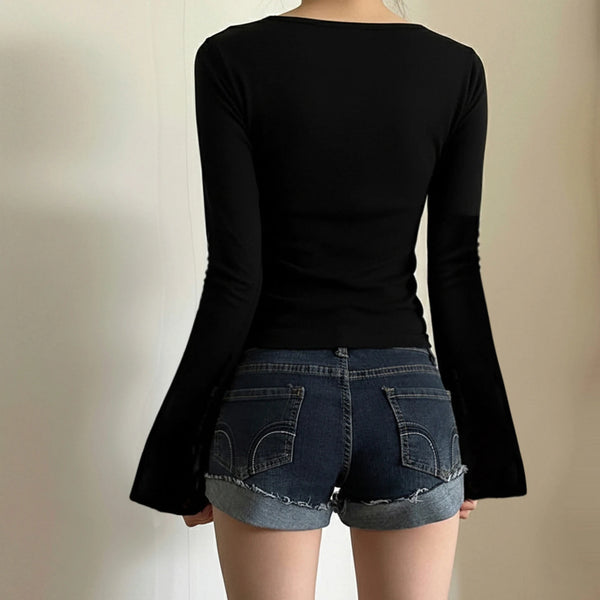 Sd38902b1906c4c4b90185ae3c838ace1z.jpg